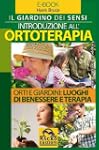 Introduzione all'Ortoterapia (Bibliot...