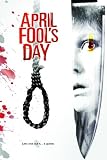 April Fool's Day