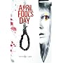 April Fool's Day