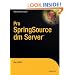 Pro SpringSource dm Server(TM) (Expert's Voice in Open Source)