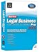 Quicken Legal Business Pro 2009