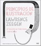 Principios de ilustraci�n: C�mo gener...