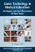 Game Technology in Medical Education: An Inquiry into the Effectiveness of New Tools