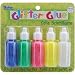 Sulyn Spring Glue (0.7 Ounces) 5 Per Package - Spring