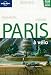 Paris � v�lo
