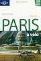 Paris � v�lo