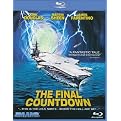 Final Countdown (Blu-ray) (Widescreen) (Dual-layered DVD)