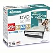 Memorex 20x LightScribe Internal DVD Recorder (32023220)