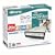 Memorex 20x LightScribe Internal DVD Recorder (32023220)