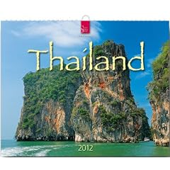 Thailand 2012