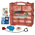 Beyblade Beylocker Storage Case
