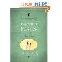 The Two Elsies (The Original Elsie Dinsmore Collection)