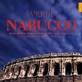 ヴェルディ;「ナブッコ」 (2CD) [Import from France] (Giuseppe Verdi: Nabucco) 画像