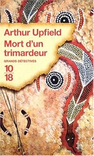 Afficher limage dorigine