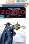 Zorro #1: Scars! (Zorro (Papercutz))