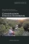 Conservation Finance Handbook