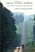 New York Amish: Life in the Plain Communities of the Empire State