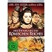 Der Untergang des R�mischen Reiches (Deluxe Edition, 2 DVDs)