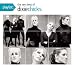 Alle Produkte : Playlist: the Very Best of the Dixie Chicks