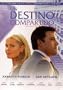 UN DESTINO COMPARTIDO (MAN ABOUT TOWN)