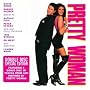 Pretty Woman