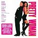 Pretty Woman