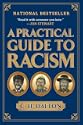 A Practical