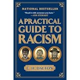 APracticalGuidetoRacism