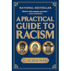 A Practical Guide to Racism