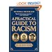 A Practical Guide to Racism