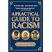A Practical Guide to Racism