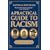 A Practical Guide to Racism