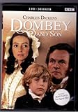 Dombey & Son - The Complete Series + The Signalman [1983] [Dutch Import]