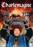 Charlemagne 2 DVD (French only)