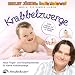 Detlev-Jöcker-Krabbelzwerge cd cover