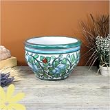 Ceramic Cachepot (15)