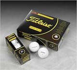 TITLEIST NXT TOUR 12 weisse Golfb�lle - 