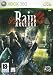 Vampire Rain (Xbox 360)