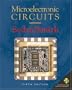 Microelectronic Circuits Revised Edition (Oxford Series in Electrical and Computer Engineering)