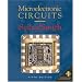 Microelectronic Circuits Revised Edition (Oxford Series in Electrical and Computer Engineering)