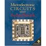 Microelectronic Circuits Revised Edition (Oxford Series in Electrical and Computer Engineering)