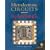 Microelectronic Circuits Revised Edition (Oxford Series in Electrical and Computer Engineering)