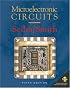Microelectronic Circuits Revised Edition (Oxford Series in Electrical and Computer Engineering)