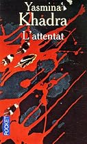 L'attentat