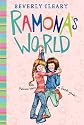 Ramona's World