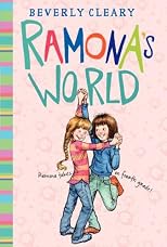 Ramona's World