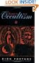 Aspects of Occultism