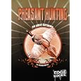 Pheasant Hunting: Revised Edition (Edge Books) by Michael Martin