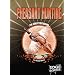 Pheasant Hunting: Revised Edition (Edge Books)