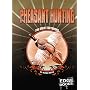 Pheasant Hunting: Revised Edition (Edge Books)
